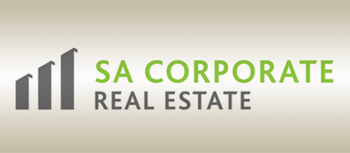 SA Corporate Real Estate, Quest Cost