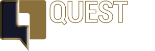 Quest Cost Consultants