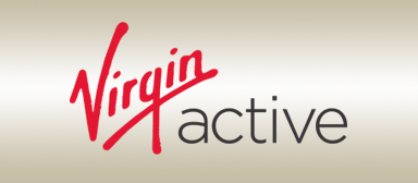 virgin active south africa, Quest Cost
